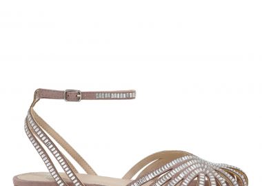 FLATS σχέδιο: W47007031 - EXE - 