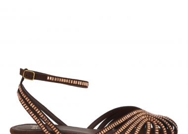 FLATS σχέδιο: W47007031 - EXE - 