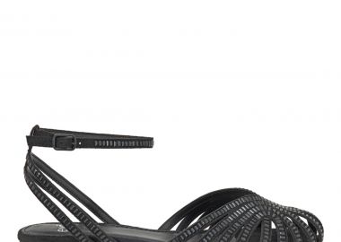 FLATS σχέδιο: W47007031 - EXE - 