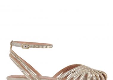 FLATS σχέδιο: W47007031 - EXE - 