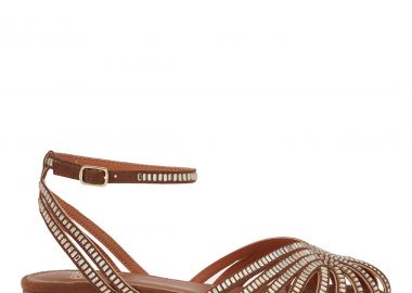 FLATS σχέδιο: W47007031 - EXE - 