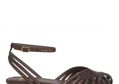 FLATS σχέδιο: W47007031 - EXE - 