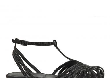 FLATS σχέδιο: W47008311 - ALESSANDRA BRUNI - 