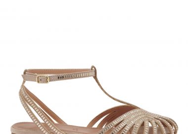 FLATS σχέδιο: W47008311 - ALESSANDRA BRUNI - 