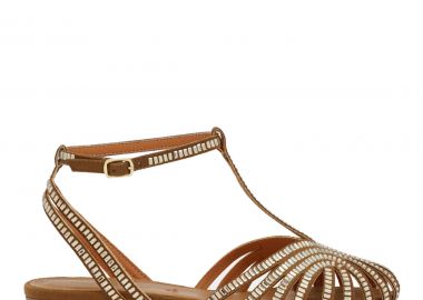 FLATS σχέδιο: W47008311 - ALESSANDRA BRUNI - 