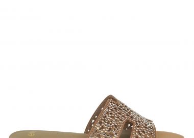 FLATS σχέδιο: W470V2321 - EXE - 