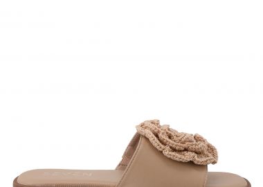 FLATS σχέδιο: W471S1171 - SEVEN - 