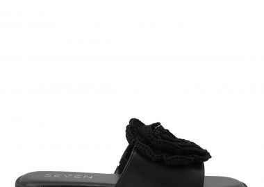 FLATS σχέδιο: W471S1171 - SEVEN - 