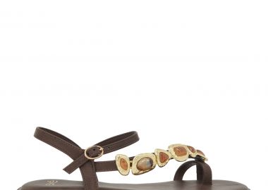 FLATS σχέδιο: W471S4201 - EXE - 