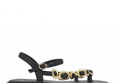 FLATS σχέδιο: W471S4201 - EXE - 