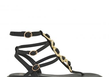 FLATS σχέδιο: W471S4211 - EXE - 