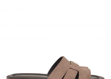 FLATS σχέδιο: W472H4011 - TSAKIRIS MALLAS - 
