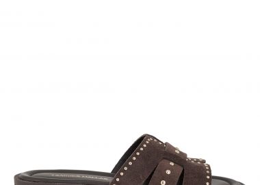 FLATS σχέδιο: W472H4461 - TSAKIRIS MALLAS - 