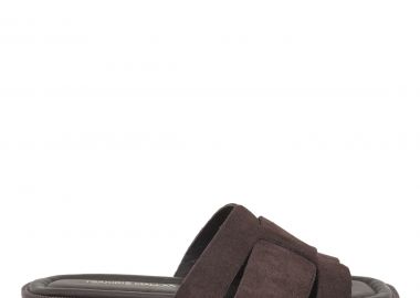 FLATS σχέδιο: W472H7611 - TSAKIRIS MALLAS - 