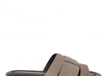 FLATS σχέδιο: W472H7611 - TSAKIRIS MALLAS - 