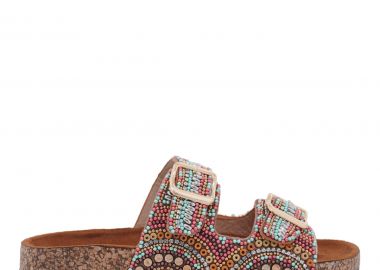 FLATS σχέδιο: W477B0521 - EXE - 