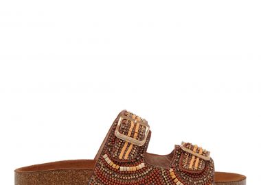 FLATS σχέδιο: W477B0531 - EXE - 