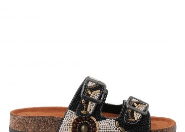 FLATS σχέδιο: W477B1001 - SEVEN - 