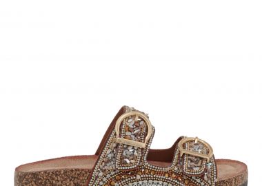 FLATS σχέδιο: W477B3912 - EXE - 