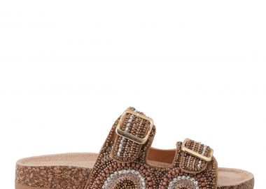 FLATS σχέδιο: W477B4042 - EXE - 