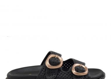 FLATS σχέδιο: W478W0381 - ALESSANDRA BRUNI - 