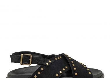 FLATS σχέδιο: W478W1841 - ALESSANDRA BRUNI - 