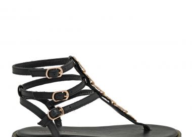 FLATS σχέδιο: W478W9431 - ALESSANDRA BRUNI - 