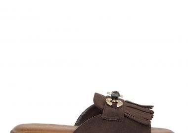 FLATS σχέδιο: W484W0011 - SEVEN - 