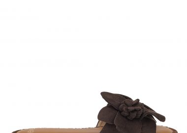 FLATS σχέδιο: W485L9221 - EXE - 