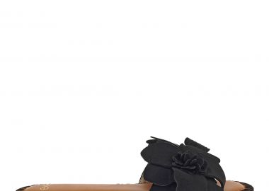 FLATS σχέδιο: W485L9221 - EXE - 