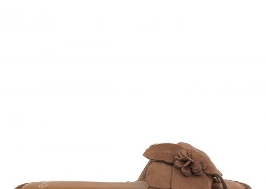 FLATS σχέδιο: W485L9221 - EXE - 