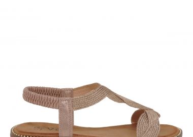 FLATS σχέδιο: W489Q2171 - SEVEN - 