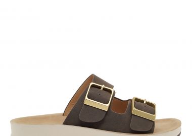 FLATS σχέδιο: W489Q2302 - SEVEN - 