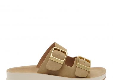 FLATS σχέδιο: W489Q2302 - SEVEN - 