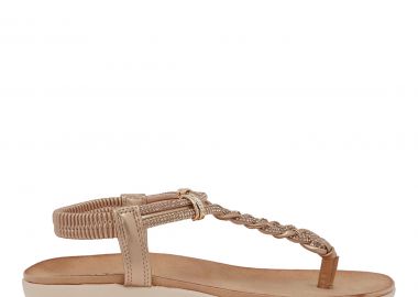 FLATS σχέδιο: W489Q2522 - SEVEN - 