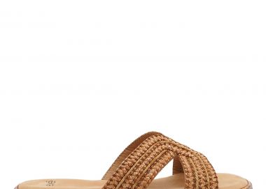 FLATS σχέδιο: W489Q4901 - EXE - 