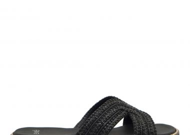 FLATS σχέδιο: W489Q4901 - EXE - 