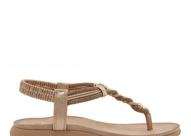 FLATS σχέδιο: W489Q6212 - EXE - 