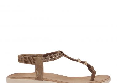 FLATS σχέδιο: W489Q7992 - SEVEN - 