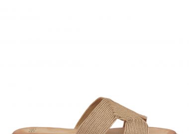 FLATS σχέδιο: W489Q9121 - EXE - 