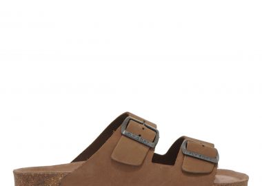 FLATS σχέδιο: W492B9031 - FLY SOFT - 