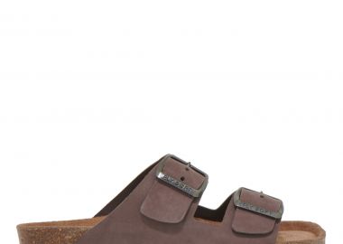 FLATS σχέδιο: W492B9031 - FLY SOFT - 