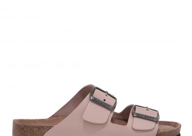 FLATS σχέδιο: W492B9031 - FLY SOFT - 