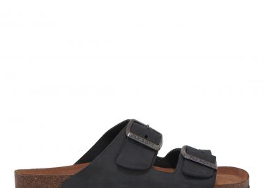 FLATS σχέδιο: W492B9031 - FLY SOFT - 