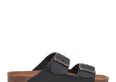 FLATS σχέδιο: W492B9031 - FLY SOFT - 