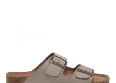 FLATS σχέδιο: W492B9031 - FLY SOFT - 