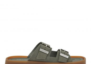 FLATS σχέδιο: W50160E51 - Calvin Klein - 