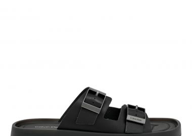 FLATS σχέδιο: W50160E51 - Calvin Klein - 