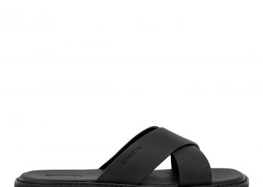 FLATS σχέδιο: W50160F11 - Calvin Klein - 