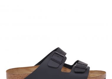 FLATS σχέδιο: W50630701 - BIRKENSTOCK - 